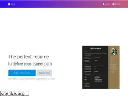 Sites similar to atbox.io