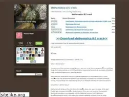 Sites similar to atbpraznbn.typepad.com