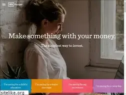 Sites similar to atbprosper.com