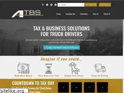 Sites similar to atbs.com