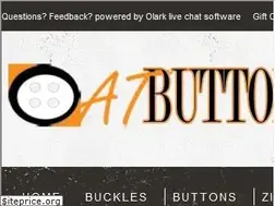 Sites similar to atbutton.com