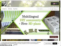Sites similar to atc-c.com