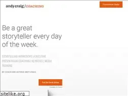 Sites similar to atc-coaching.com