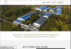 Sites similar to atc-craft.com