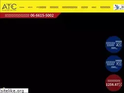 Sites similar to atc-estate.com