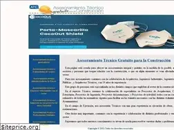 Sites similar to atc-gratuito.com