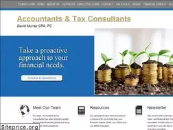 Sites similar to atc-l.com