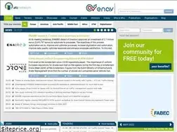 Sites similar to atc-network.com