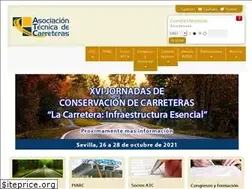 Sites similar to atc-piarc.com
