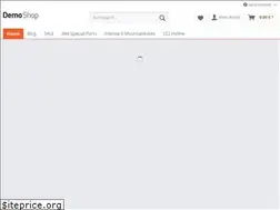 Sites similar to atc-racingparts.de