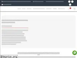 Sites similar to atc-spb.ru