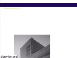 Sites similar to atc-systeme.de