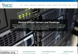 Sites similar to atc-tech.net