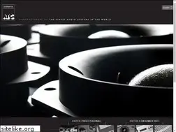 Sites similar to atc.audio