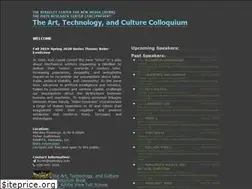 Sites similar to atc.berkeley.edu