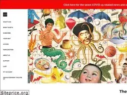 Sites similar to atc.co.nz