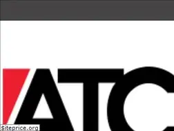Sites similar to atc.com.eg