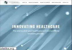 Sites similar to atc.com.kw