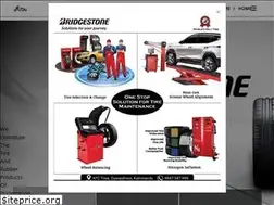 Sites similar to atc.com.np