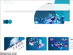 Sites similar to atc.gr