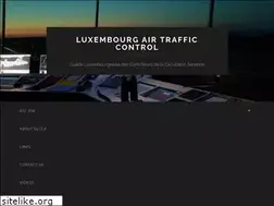 Sites similar to atc.lu