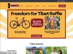 Sites similar to atc.org.au