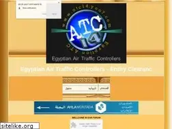 Sites similar to atc14.yoo7.com