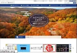 Sites similar to atca.info