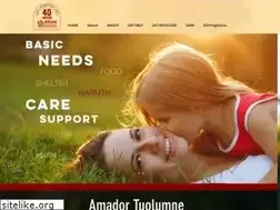 Sites similar to atcaa.org