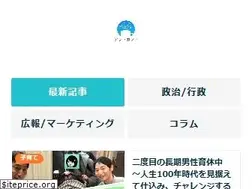 Sites similar to atcafe-media.com