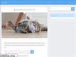 Sites similar to atcare.jp