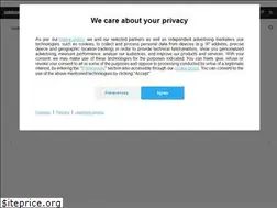 Sites similar to atcasa.corriere.it