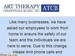 Sites similar to atcb.org