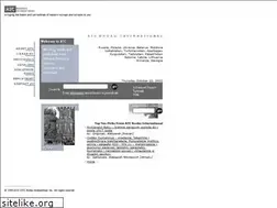 Sites similar to atcbooks.com