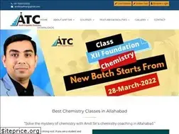 Sites similar to atcc.co.in
