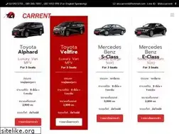 Sites similar to atccarrent.com