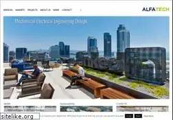 Sites similar to atce.com