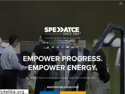 Sites similar to atce.org