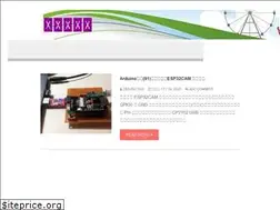 Sites similar to atceiling.blogspot.com