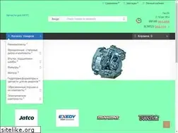 Sites similar to atcentre.ru