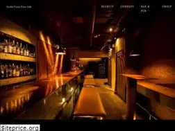 Sites similar to atcf.jp