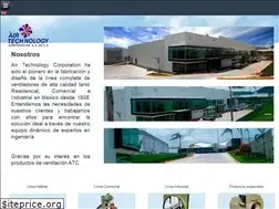 Sites similar to atcfans.com