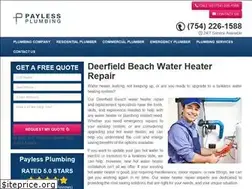Sites similar to atcfkid.org