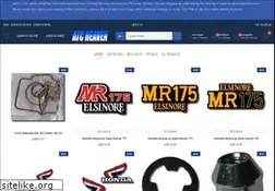 Sites similar to atcheaven.com