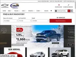 Sites similar to atchisonautomotive.com