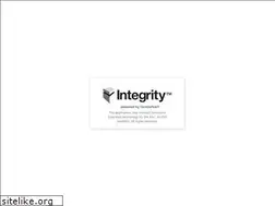 Sites similar to atchisoncogis.com