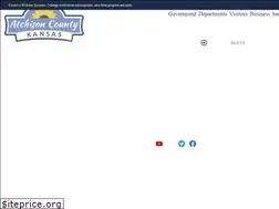 Sites similar to atchisoncountyks.org