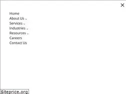 Sites similar to atchleycpas.com
