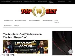 Sites similar to atchristianlouboutin.com