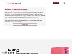 Sites similar to atcinc.net